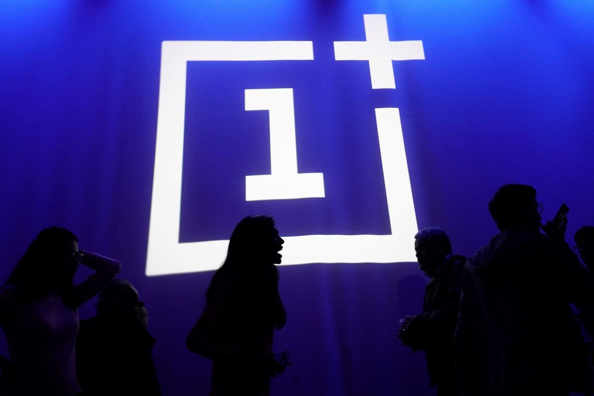 Глава OnePlus подтвердил выпуск умных часов в 2021 году / REUTERS Глава OnePlus подтвердил выпуск умных часов в 2021 году / REUTERS