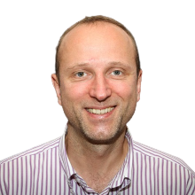 Денис Угрин