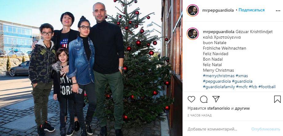 instagram.com/mrpepguardiola instagram.com/mrpepguardiola