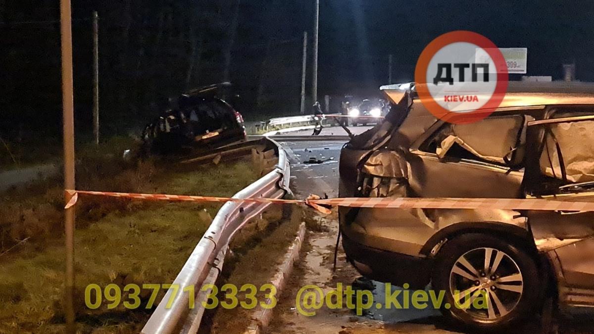dtp.kiev.ua dtp.kiev.ua