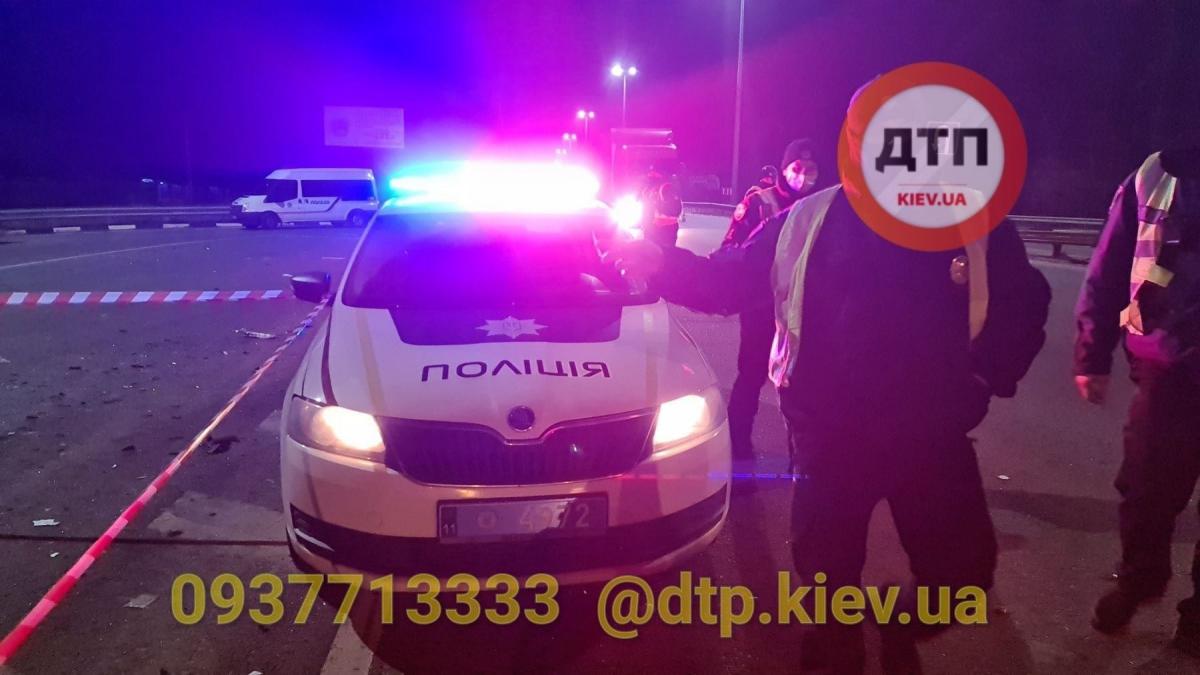 dtp.kiev.ua dtp.kiev.ua