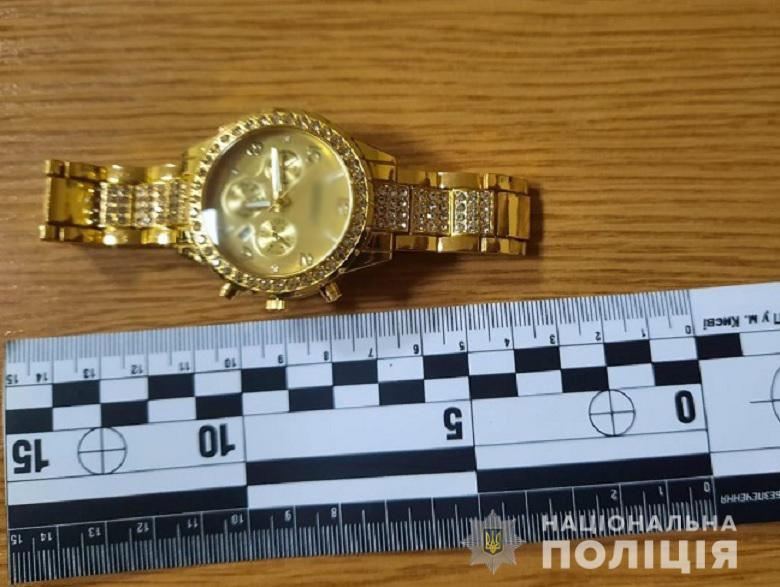 Нацполіція Нацполіція