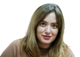  К сожалению, в предложенном проекте госбюджета расходы на медицину до 5% от ВВП не дотягивают