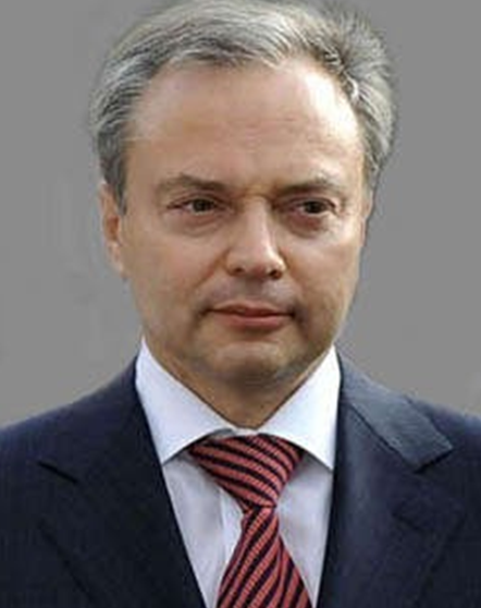 Віктор Майко Віктор Майко