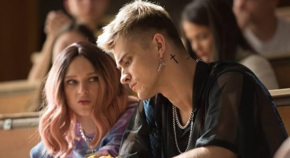 Первые ласточки. Перши ласточки. Первые ласточки 2019. Ласточка эмблема. Первые ласточки 2019.