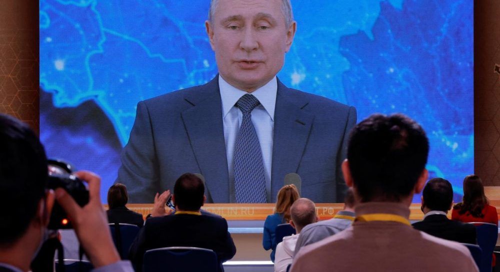 Süddeutsche Zeitung.: