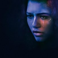 HBO опубликовал тизер первого спецэпизода сериала 