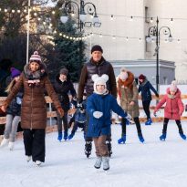 Ukraine may step up quarantine curbs in early January – media