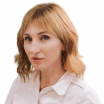 Зимой нужно не просто носить головной убор, но и прятать волосы