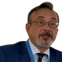 просто не было конкуренции