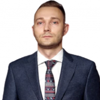 Мы показали, что украинцы – не нация, которая только страдает и просит финансовой помощи. Нам есть, чем гордиться