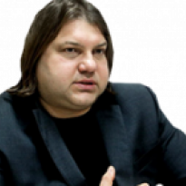 Экономическое процветание Украины будет длиться двадцать лет, и точкой отсчета станет 2021 год