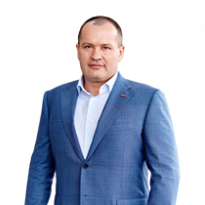 Від локдауну страждає не тільки бізнес, міський бюджет також втрачає великі кошти