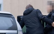 У Швеції жінка 28 років тримала під замком сина: його знайшли без зубів та з виразками