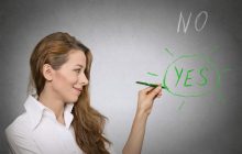 3 грудня 2020 - яке сьогодні свято, прикмети та іменинники, що сьогодні не можна робити