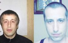 В России задержали серийного маньяка-душителя бабушек (фото)