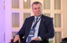 Уруський потрапив у скандал: спроба підкупу і порушення карантинних обмежень в Туреччині - ЗМІ