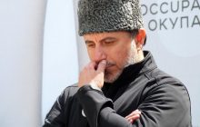 Російське обвинувачення запросило 19 років ув'язнення для Ленура Іслямова - адвокат