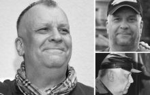 В Киеве пропал музыкант: подробности загадочного исчезновения (фото)