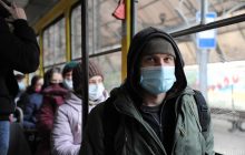 Карантин не поможет: врач назвал способ остановить эпидемию коронавируса в Украине