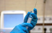 В Болгарии родился ребенок с антителами к COVID-19