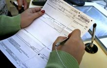 В Україні хочуть підняти "вкрай низький" тариф на електрику для населення