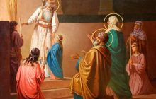 Введение во храм Пресвятой Богородицы: история праздника, традиции, запреты и приметы