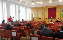Смерть пациентов в Жовковской больнице: райсовет не смог уволить главрача