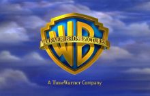 "Матрица 4", "Дюна" и "Отряд самоубийц": Warner Bros. сделала заявление о выходе новых фильмов