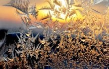 В Укргидрометцентре рассказали, когда в Украине ударят морозы до -15°