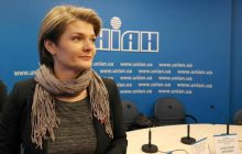 Под видом нового законопроекта против табака депутат Булах продвигает отвергнутый ранее проект - ЕБА