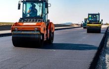 Дороги стали обходиться государству дешевле, при этом качество их ремонта выросло-эксперты
