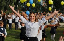 Выпускников хотят освободить от итоговой аттестации в форме ВНО из-за пандемии коронавируса