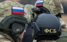 Российская сторона не смогла подтвердить заявление ФСБ о перестрелке на границе