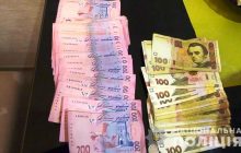 В Одессе иностранца обвиняют в убийстве и разбое (фото, видео)