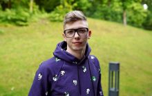 "Король хайпа": пародія блогера Діми Варварука очолила рейтинг найпопулярніших відео на YouTube в 2020 році