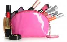 Косметолог розповіла, які б'юті-засоби обов'язково повинні бути у кожної дівчини