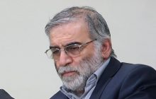 Расстрелял робот с ИИ: раскрыты подробности убийства известного физика-ядерщика в Иране