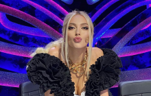 "Пластикова Барбі": Оля Полякова натрапила на жорсткий хейт через новий образ