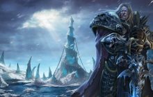 Сборная Украины уступила победу команде из США в финале турнира по Warcraft 3