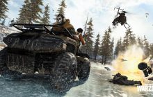 Sony подарит валюту, бонусы и другой контент для 10 многопользовательских игр