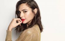 Галь Гадот та Чедвік Боузман: названі лауреати премії MTV