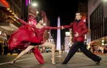 11 декабря 2020 - какой сегодня праздник, приметы и именинники, что сегодня нельзя делать