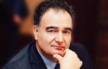 От коронавируса умер известный турецко-украинский бизнесмен