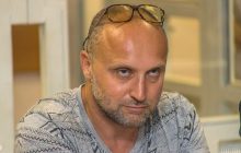 Совладелец сгоревшего "Токио-Стар" в Одессе скончался от коронавируса