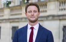 Во Франции министр совершил каминг-аут - он хочет поддержать польское ЛГБТ-сообщество