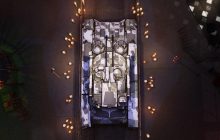 Business Insider: Россия ищет, кому продать свои красивые, но ни на что не способные БМПТ 