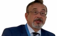 Обрання Росії до складу Ради ООН з прав людини не стало несподіванкою – просто не було конкуренції