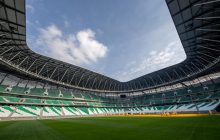 Сборная Катара будет участвовать в европейском отборе на ЧМ-2022 - СМИ