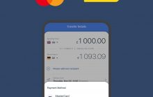 TransferGo та Mastercard оголошують про партнерство у сфері грошових переказів
